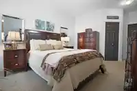 59 20770 97B AVENUE - thumbnail 31