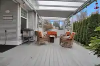59 20770 97B AVENUE - thumbnail 35