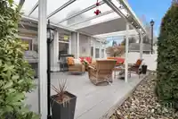 59 20770 97B AVENUE - thumbnail 36
