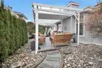 59 20770 97B AVENUE - thumbnail 37