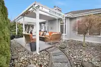 59 20770 97B AVENUE - thumbnail 38