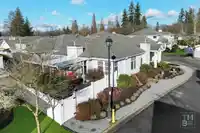 59 20770 97B AVENUE - thumbnail 39