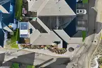 59 20770 97B AVENUE - thumbnail 40