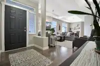 59 20770 97B AVENUE - thumbnail 5
