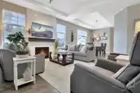 59 20770 97B AVENUE - thumbnail 6