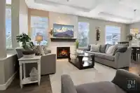 59 20770 97B AVENUE - thumbnail 7
