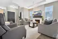 59 20770 97B AVENUE - thumbnail 8