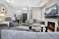 59 20770 97B AVENUE - thumbnail 9