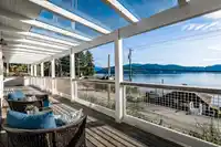 811 MARINE DRIVE - thumbnail 2