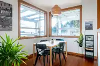 811 MARINE DRIVE - thumbnail 12