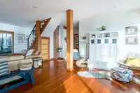811 MARINE DRIVE - thumbnail 14