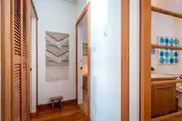 811 MARINE DRIVE - thumbnail 15