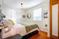 811 MARINE DRIVE - thumbnail 16