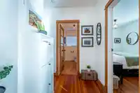 811 MARINE DRIVE - thumbnail 18
