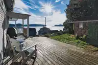 811 MARINE DRIVE - thumbnail 23