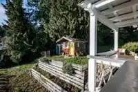 811 MARINE DRIVE - thumbnail 24