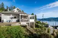 811 MARINE DRIVE - thumbnail 25