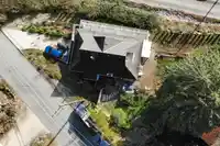 811 MARINE DRIVE - thumbnail 26