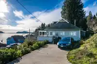 811 MARINE DRIVE - thumbnail 27
