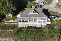 811 MARINE DRIVE - thumbnail 28