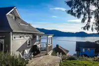 811 MARINE DRIVE - thumbnail 29