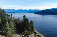 811 MARINE DRIVE - thumbnail 30