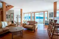 811 MARINE DRIVE - thumbnail 4