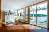 811 MARINE DRIVE - thumbnail 5