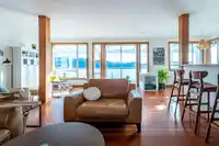 811 MARINE DRIVE - thumbnail 6