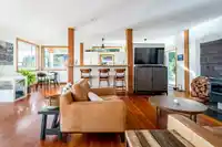 811 MARINE DRIVE - thumbnail 7