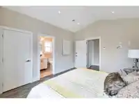 8538 156 STREET - thumbnail 19