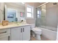 8538 156 STREET - thumbnail 20