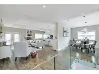 8538 156 STREET - thumbnail 3