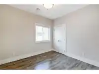 8538 156 STREET - thumbnail 23