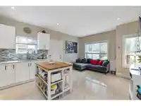 8538 156 STREET - thumbnail 28