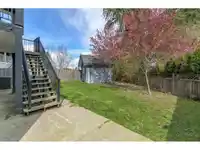 8538 156 STREET - thumbnail 37
