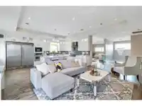 8538 156 STREET - thumbnail 5