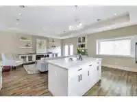 8538 156 STREET - thumbnail 7