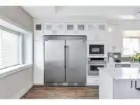 8538 156 STREET - thumbnail 8