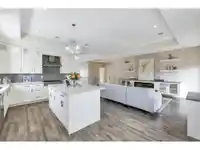 8538 156 STREET - thumbnail 10