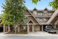 42 22977 116 AVENUE - thumbnail 1