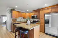42 22977 116 AVENUE - thumbnail 11
