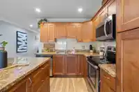 42 22977 116 AVENUE - thumbnail 12