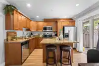 42 22977 116 AVENUE - thumbnail 14