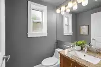 42 22977 116 AVENUE - thumbnail 15