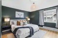 42 22977 116 AVENUE - thumbnail 18