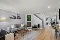 42 22977 116 AVENUE - thumbnail 3
