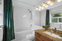 42 22977 116 AVENUE - thumbnail 21