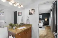 42 22977 116 AVENUE - thumbnail 22