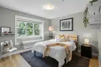 42 22977 116 AVENUE - thumbnail 24